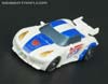 EZ Collection Smokescreen - Image #48 of 116