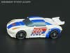 EZ Collection Smokescreen - Image #49 of 116
