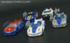 EZ Collection Smokescreen - Image #50 of 116