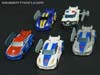 EZ Collection Smokescreen - Image #51 of 116