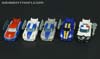 EZ Collection Smokescreen - Image #52 of 116