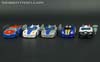 EZ Collection Smokescreen - Image #53 of 116