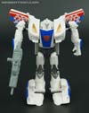 EZ Collection Smokescreen - Image #54 of 116