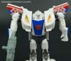 EZ Collection Smokescreen - Image #55 of 116
