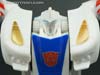 EZ Collection Smokescreen - Image #56 of 116