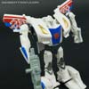EZ Collection Smokescreen - Image #57 of 116