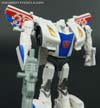 EZ Collection Smokescreen - Image #59 of 116