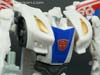 EZ Collection Smokescreen - Image #60 of 116