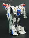 EZ Collection Smokescreen - Image #61 of 116