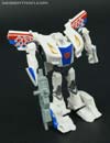 EZ Collection Smokescreen - Image #62 of 116