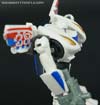EZ Collection Smokescreen - Image #63 of 116