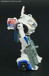 EZ Collection Smokescreen - Image #65 of 116