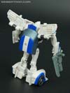 EZ Collection Smokescreen - Image #66 of 116