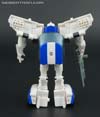 EZ Collection Smokescreen - Image #67 of 116