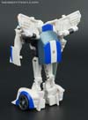 EZ Collection Smokescreen - Image #68 of 116