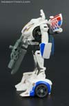 EZ Collection Smokescreen - Image #69 of 116