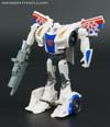 EZ Collection Smokescreen - Image #70 of 116