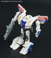 EZ Collection Smokescreen - Image #71 of 116