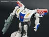 EZ Collection Smokescreen - Image #72 of 116