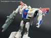 EZ Collection Smokescreen - Image #74 of 116