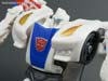 EZ Collection Smokescreen - Image #75 of 116