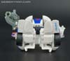 EZ Collection Smokescreen - Image #76 of 116