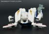EZ Collection Smokescreen - Image #77 of 116