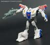 EZ Collection Smokescreen - Image #78 of 116