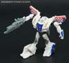 EZ Collection Smokescreen - Image #79 of 116