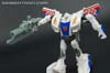 EZ Collection Smokescreen - Image #81 of 116