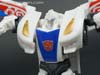 EZ Collection Smokescreen - Image #82 of 116