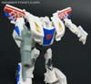 EZ Collection Smokescreen - Image #83 of 116