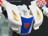 EZ Collection Smokescreen - Image #84 of 116