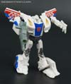 EZ Collection Smokescreen - Image #85 of 116