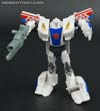 EZ Collection Smokescreen - Image #86 of 116
