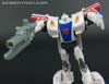 EZ Collection Smokescreen - Image #87 of 116