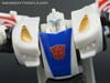 EZ Collection Smokescreen - Image #88 of 116