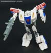 EZ Collection Smokescreen - Image #89 of 116