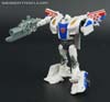 EZ Collection Smokescreen - Image #90 of 116