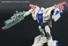 EZ Collection Smokescreen - Image #91 of 116