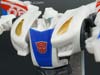 EZ Collection Smokescreen - Image #92 of 116