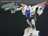 EZ Collection Smokescreen - Image #93 of 116