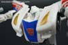 EZ Collection Smokescreen - Image #95 of 116