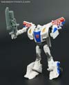 EZ Collection Smokescreen - Image #97 of 116