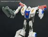 EZ Collection Smokescreen - Image #98 of 116