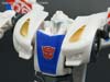 EZ Collection Smokescreen - Image #99 of 116