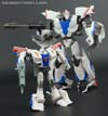 EZ Collection Smokescreen - Image #101 of 116