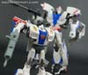 EZ Collection Smokescreen - Image #102 of 116