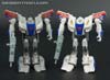 EZ Collection Smokescreen - Image #103 of 116