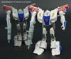 EZ Collection Smokescreen - Image #104 of 116
